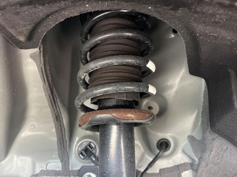 2025 Toyota Roomy 5BA-M900A (UW-6a2e1b7709135)[10]