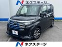 2025 Toyota Roomy 5BA-M900A (UW-6a2e1b7709135)[3]