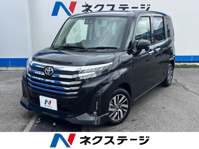 2025 Toyota Roomy 5BA-M900A (UW-6a2e1b7709135)[3]