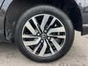 2025 Toyota Roomy 5BA-M900A (UW-6a2e1b7709135)[11]