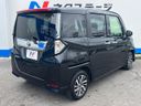 2025 Toyota Roomy 5BA-M900A (UW-6a2e1b7709135)[23]