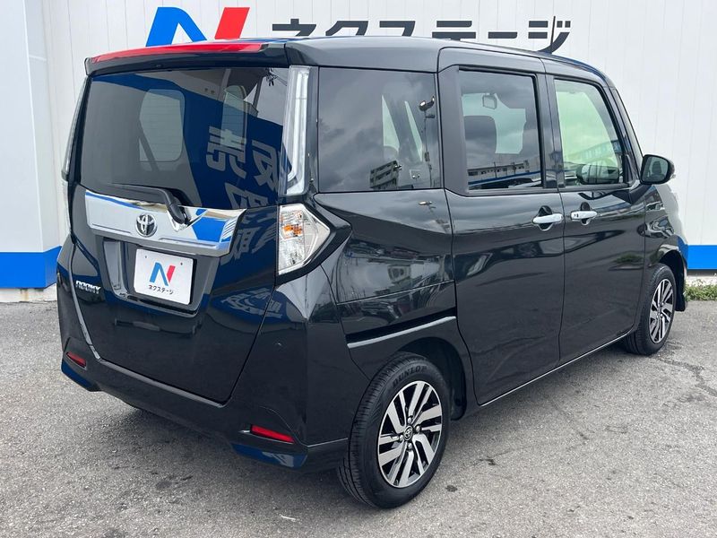 2025 Toyota Roomy 5BA-M900A (UW-6a2e1b7709135)[23]