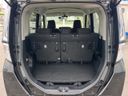 2025 Toyota Roomy 5BA-M900A (UW-6a2e1b7709135)[27]