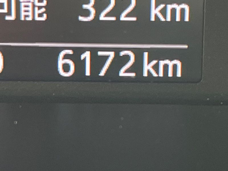 2025 Toyota Roomy 5BA-M900A (UW-6a2e1b7709135)[2]