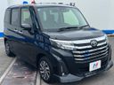 2025 Toyota Roomy 5BA-M900A (UW-6a2e1b7709135)[25]