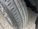 2025 Toyota Roomy 5BA-M900A (UW-6a2e1b7709135)[9]