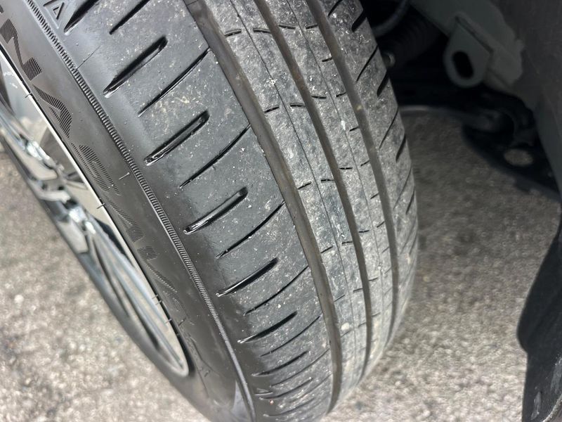 2025 Toyota Roomy 5BA-M900A (UW-6a2e1b7709135)[9]