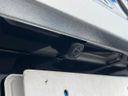 2025 Toyota Roomy 5BA-M900A (UW-6a2e1b7709135)[12]