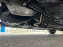 2025 Toyota Roomy 5BA-M900A (UW-6a2e1b7709135)[17]