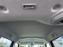 2025 Toyota Roomy 5BA-M900A (UW-6a2e1b7709135)[29]