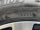 2025 Toyota Roomy 5BA-M900A (UW-6a2e1b7709135)[8]