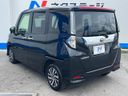 2025 Toyota Roomy 5BA-M900A (UW-6a2e1b7709135)[21]
