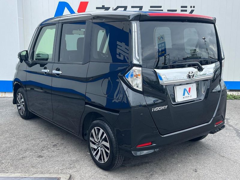 2025 Toyota Roomy 5BA-M900A (UW-6a2e1b7709135)[21]