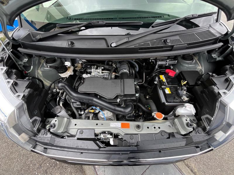 2025 Toyota Roomy 5BA-M900A (UW-6a2e1b7709135)[4]