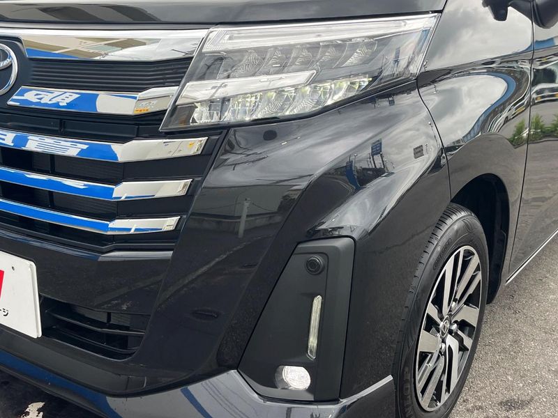 2025 Toyota Roomy 5BA-M900A (UW-6a2e1b7709135)[14]