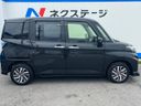 2025 Toyota Roomy 5BA-M900A (UW-6a2e1b7709135)[24]