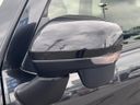 2025 Toyota Roomy 5BA-M900A (UW-6a2e1b7709135)[15]
