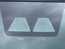 2025 Toyota Roomy 5BA-M900A (UW-6a2e1b7709135)[5]