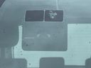 2025 Toyota Roomy 5BA-M900A (UW-6a2e1b7709135)[6]