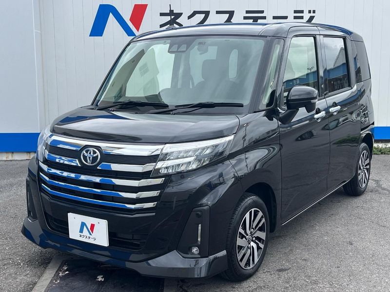 2025 Toyota Roomy 5BA-M900A (UW-6a2e1b7709135)[16]