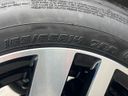 2025 Toyota Roomy 5BA-M900A (UW-6a2e1b7709135)[13]