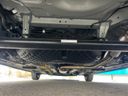 2025 Toyota Roomy 5BA-M900A (UW-6a2e1b7709135)[18]