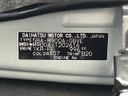 2025 Toyota Roomy 5BA-M900A (UW-6a2e1b7709135)[1]