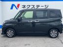 2025 Toyota Roomy 5BA-M900A (UW-6a2e1b7709135)[20]