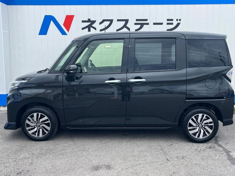 2025 Toyota Roomy 5BA-M900A (UW-6a2e1b7709135)[20]