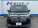 2025 Toyota Roomy 5BA-M900A (UW-6a2e1b7709135)[26]