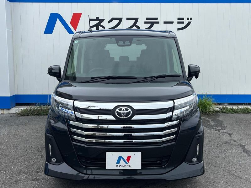2025 Toyota Roomy 5BA-M900A (UW-6a2e1b7709135)[26]