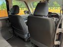2017 Toyota Roomy DBA-M910A (UW-6a2e1b78806a3)[18]