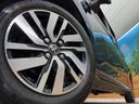 2017 Toyota Roomy DBA-M910A (UW-6a2e1b78806a3)[10]
