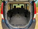 2017 Toyota Roomy DBA-M910A (UW-6a2e1b78806a3)[6]