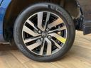 2017 Toyota Roomy DBA-M910A (UW-6a2e1b78806a3)[11]