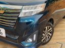 2017 Toyota Roomy DBA-M910A (UW-6a2e1b78806a3)[9]