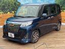 2017 Toyota Roomy DBA-M910A (UW-6a2e1b78806a3)[25]