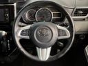 2017 Toyota Roomy DBA-M910A (UW-6a2e1b78806a3)[29]