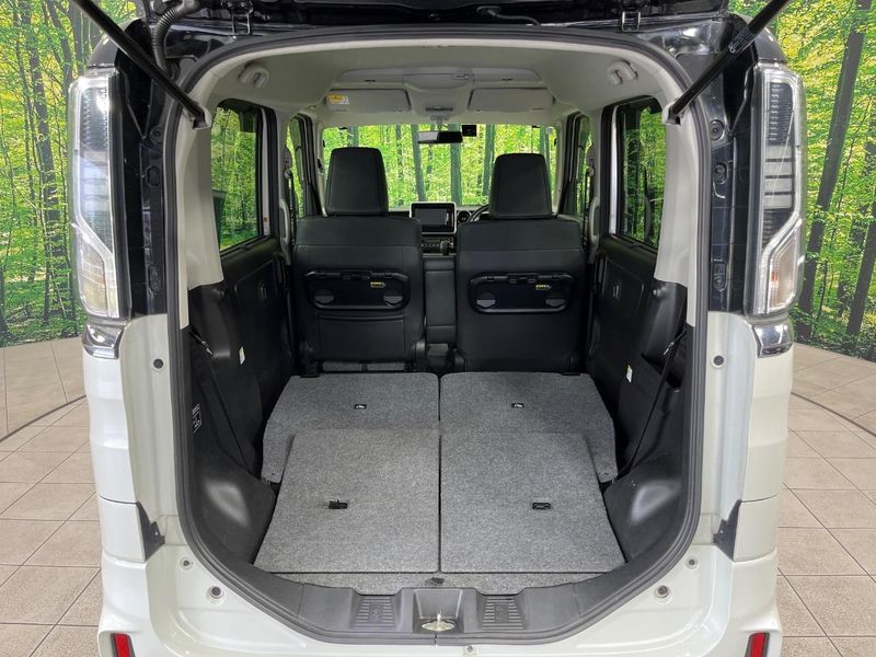 2018 Suzuki Spacia Custom DAA-MK53S (UW-6a2e1b95b1bd9)[7]