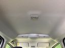 2018 Suzuki Spacia Custom DAA-MK53S (UW-6a2e1b95b1bd9)[6]