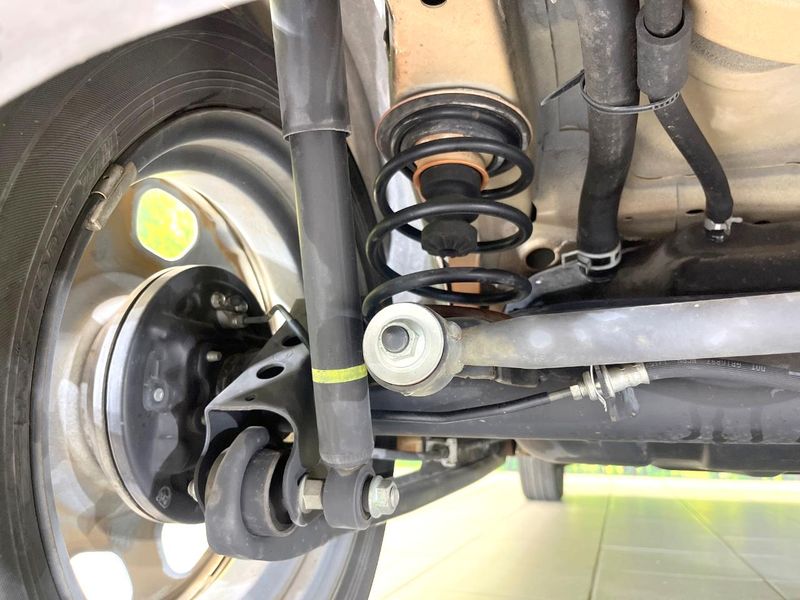 2014 Suzuki Hustler DBA-MR31S (UW-6a2e1b9fe1294)[25]