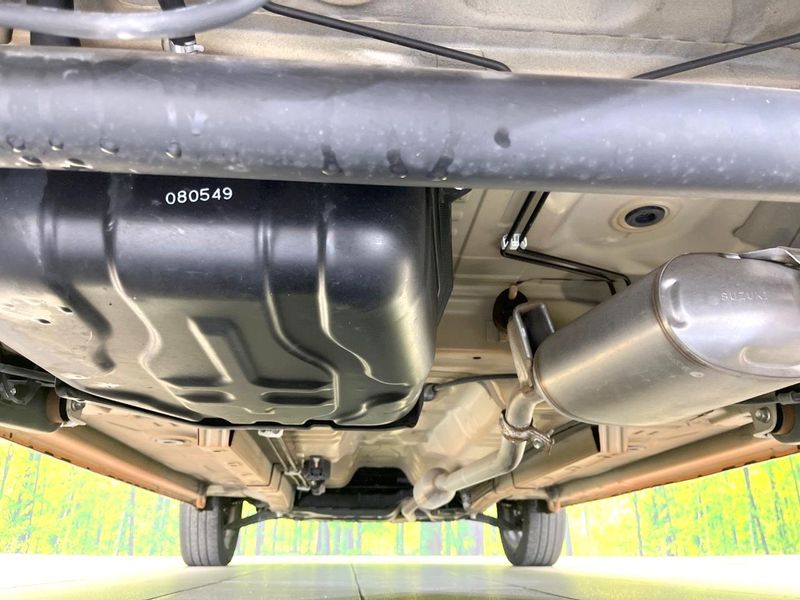 2014 Suzuki Hustler DBA-MR31S (UW-6a2e1b9fe1294)[24]