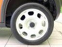 2014 Suzuki Hustler DBA-MR31S (UW-6a2e1b9fe1294)[9]
