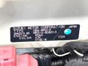 2014 Suzuki Hustler DBA-MR31S (UW-6a2e1b9fe1294)[1]