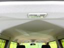 2014 Suzuki Hustler DBA-MR31S (UW-6a2e1b9fe1294)[28]