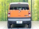 2014 Suzuki Hustler DBA-MR31S (UW-6a2e1b9fe1294)[23]