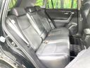 2023 Toyota RAV4 6BA-MXAA54 (UW-6a2e1bb5d0921)[20]