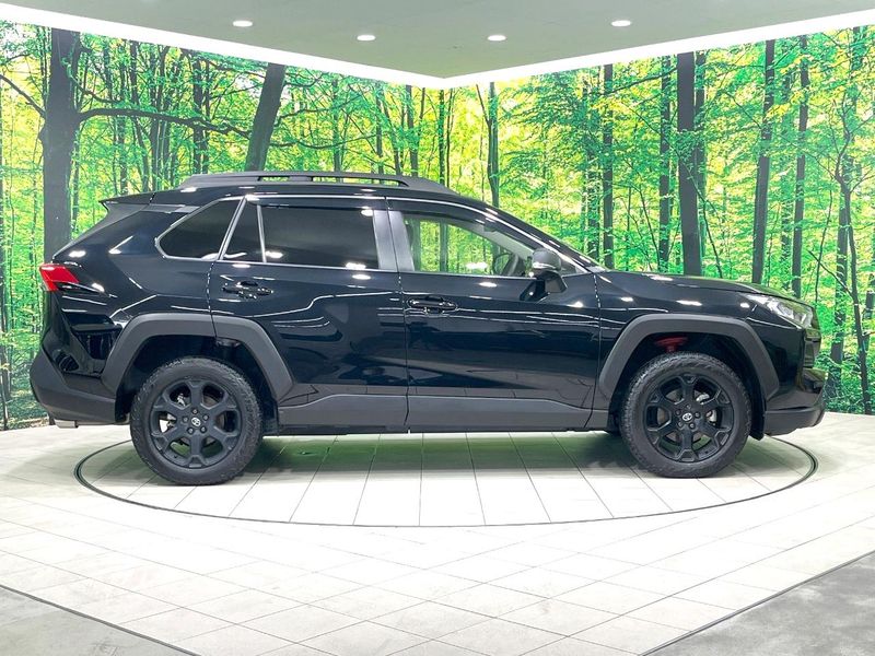 2023 Toyota RAV4 6BA-MXAA54 (UW-6a2e1bb5d0921)[14]