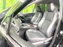 2023 Toyota RAV4 6BA-MXAA54 (UW-6a2e1bb5d0921)[22]