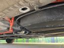 2023 Toyota Sienta 6AA-MXPL10G (UW-6a2e1bc5a81a0)[28]